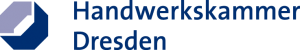 Logo der Handwerkskammer Dresden