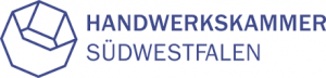 Logo der Handwerkskammer Südwestfalen