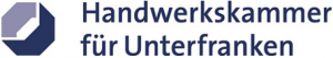 Logo der Handwerkskammer Unterfranken