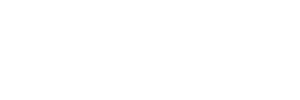 Logo der Verlangsanstalt Handwerk in Weiß