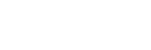 Logo des Deutschen Handwerksinsitutes (DHI) in Weiß