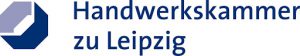 Logo der Handwerkskammer zu Leipzig