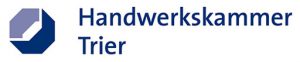 Logo der Handwerkskammer Trier