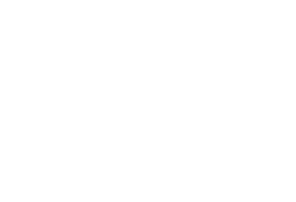 Betriebswirt (HwO) | itb Karlsruhe