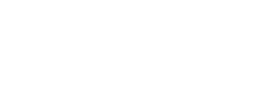 Logo des itb - Institut für Betriebsführung im DHI e. V. in Weiß