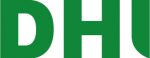 Logo des Deutschen Handwerksinsitutes (DHI)