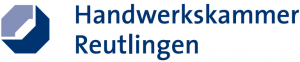 Logo der Handwerkskammer Reutlingen