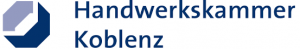 Logo der Handwerkskammer Koblenz