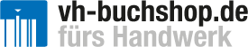 Logo des Buchshops der Verlagsanstalt Handwerk